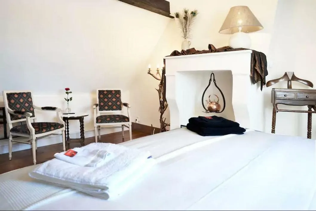 Artagnan Bed & Breakfast Maastricht