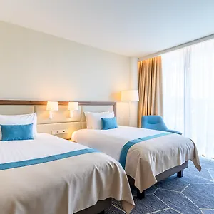 Hotel Crowne Plaza By Ihg, Maastricht