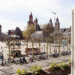 amrath-hotel-ducasque.maastrichthotels.net/